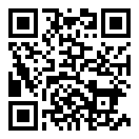 手机qq2008官方下载正式版免费下载