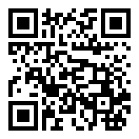 草莓成人app