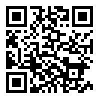 qq2013官方免费下载