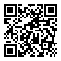ios12.1.4