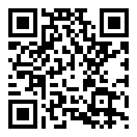 可人APP