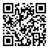 守望者2.0.1
