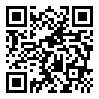 bt种子搜索