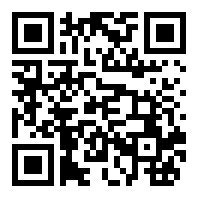 性巴克App