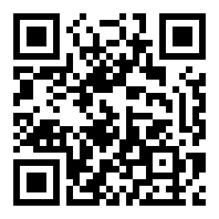 EHVIEWER绿色版1.9.9.6