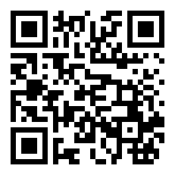 huluwa官方下载app
