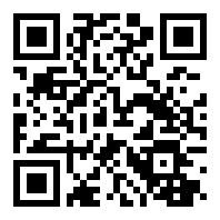 蜜月直播APP