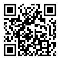 3d-analyze