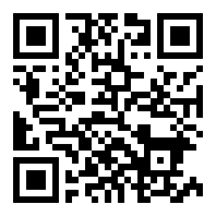 课堂直播app