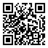 卡夜阁网手机版app