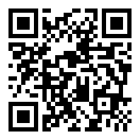 苹果视频app