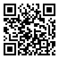 motionleap安卓版下载