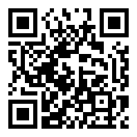 winktv