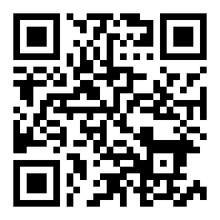 80s电影APp