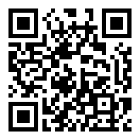 LL999.App