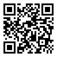 交通银行app下载