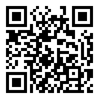 郴州公交行app下载