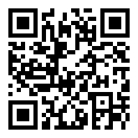 个人所得税app下载2020版退税