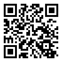 IBOX数字藏品APP下载