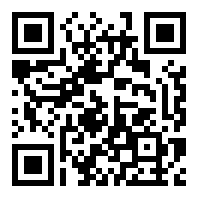 瘦身计划APP