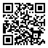 whatsapp官方网下载