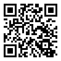 樱桃网app