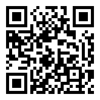 360离线救灾版