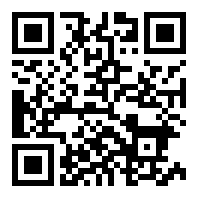 cad2012下载破解版