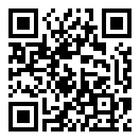 手机电子书免费下载txt