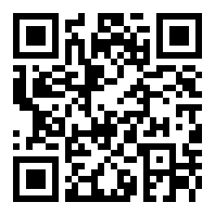风信影视下载APP
