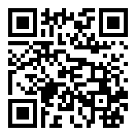 大鱼直播app