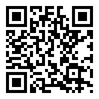 手机降温app