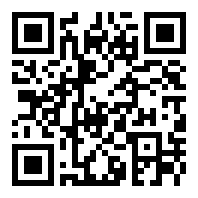 智慧职教app