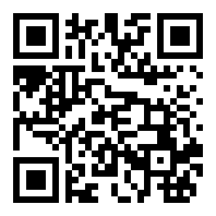 瘟疫破解版公司中文