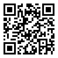 抖音app官方最新版下载