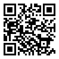googleplay下载