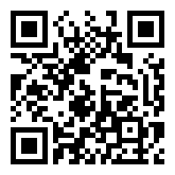 picsart最新破解版