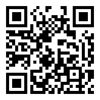 甜瓜游乐场14.0版本下载