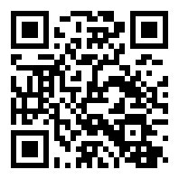 EHVIEWER绿色最新版