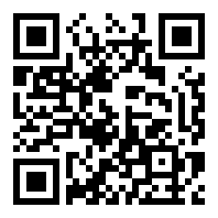 芭乐视app下载旧版本ios版安装