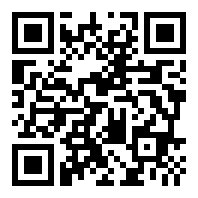PUBGMOBILE测试服下载