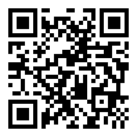 王牌特工2黄金圈下载