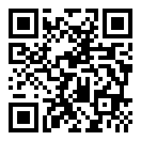 上海人社app
