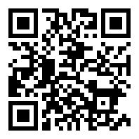 easyrecoverypro汉化版