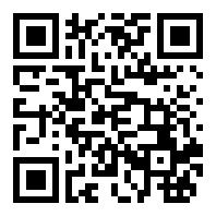 佳能打印机app