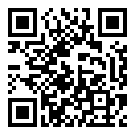 樱花校园模拟器英文版最新版