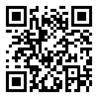汽车在线gps