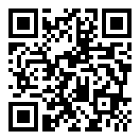 wirelessmon破解版