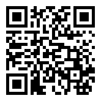 哔咔2.2.1.3.3.5最新版绅士