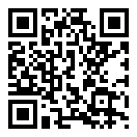 android手机助手